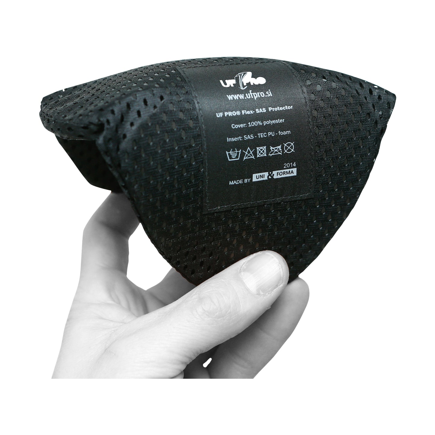 Elbow Pads Flex Cushion