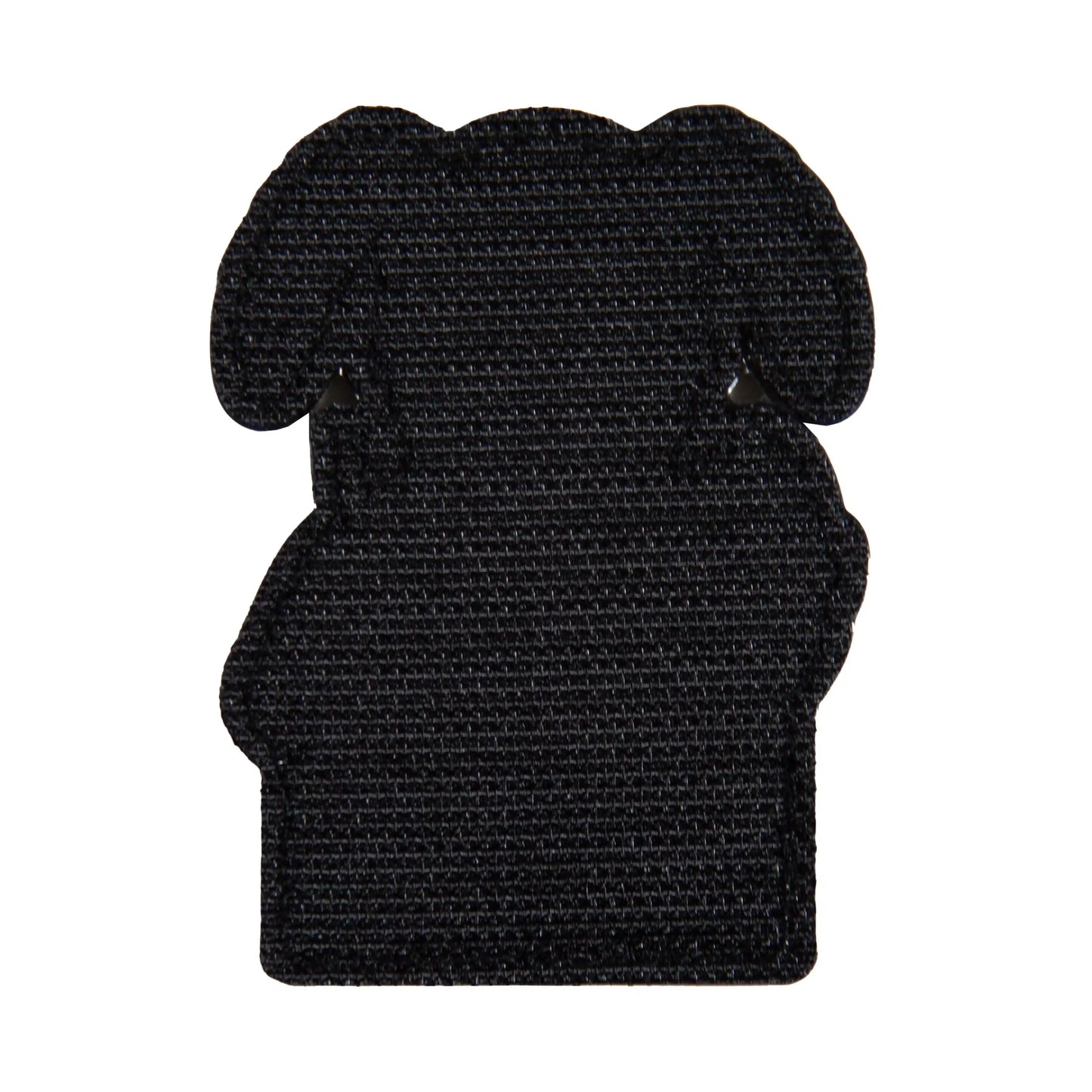 asmc-easter-patch-ansicht-2