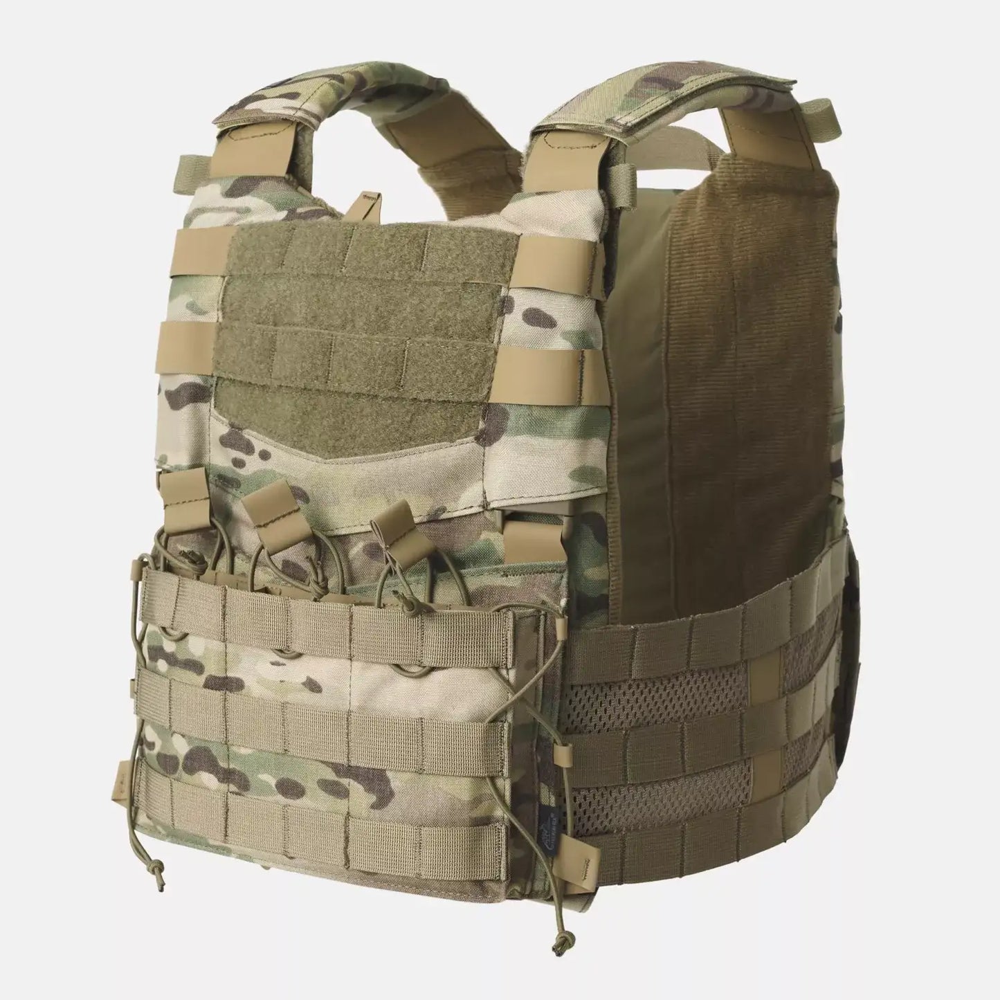 helikon-tex-bundle-guardian-plate-carrier-set-multicam-ansicht-2