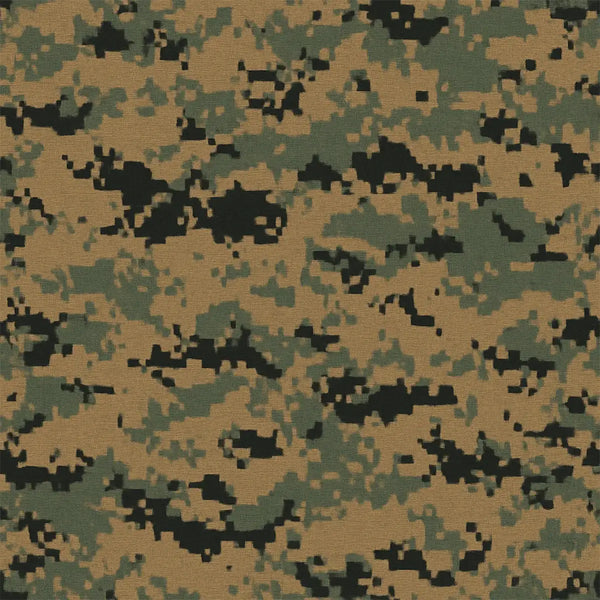 MARPAT