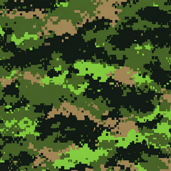 CADPAT Tarnmuster Kanada