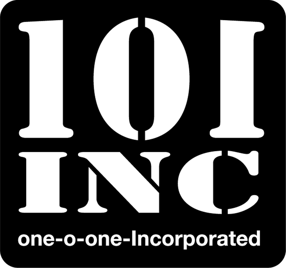 101 INC - ASMC GmbH
