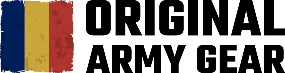 Rumänische Armee