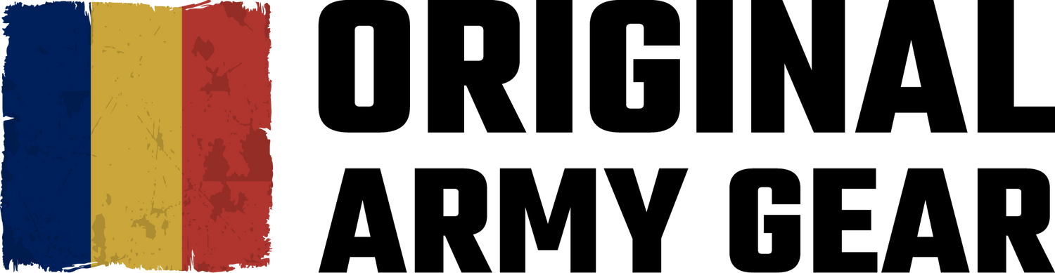 Rumänische Armee