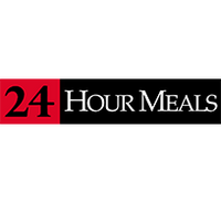 24 Hour Meals