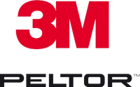 3M Peltor