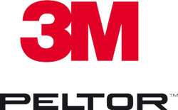 3M Peltor - ASMC GmbH