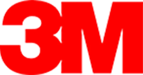 3M - ASMC GmbH