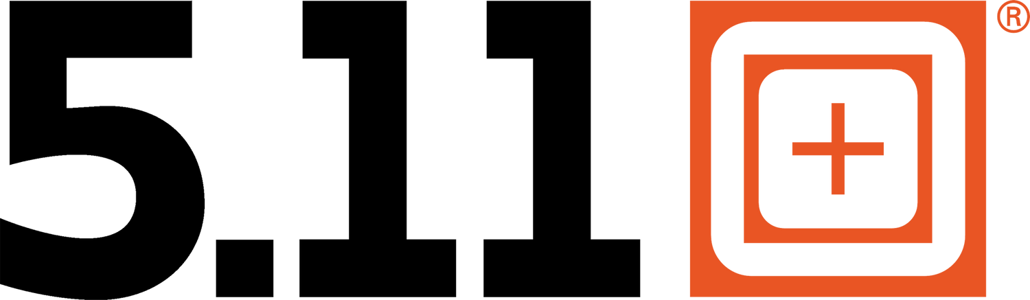 5.11 Tactical - ASMC GmbH