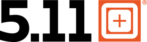 5.11 Tactical