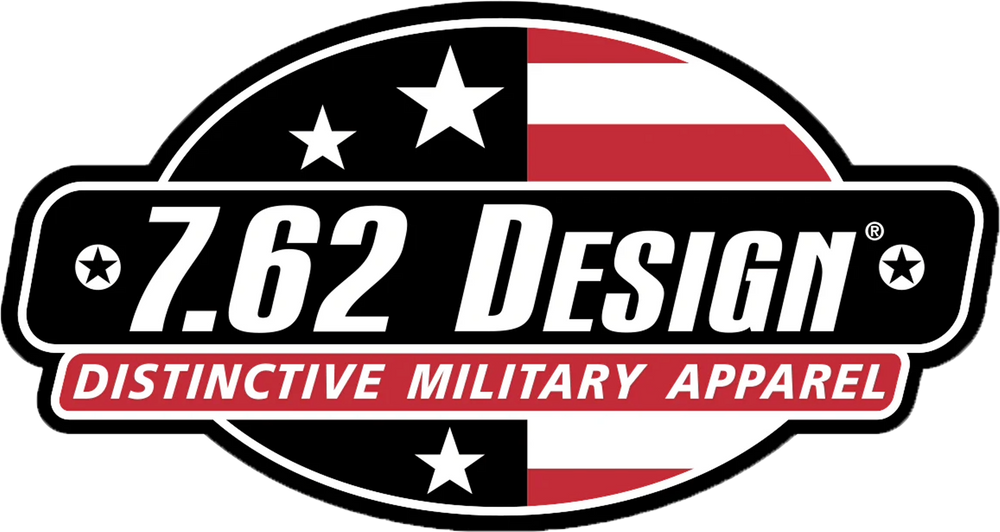 7.62 Design - ASMC GmbH