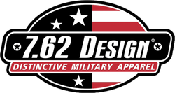 7.62 Design - ASMC GmbH