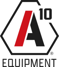 A10 Equipment