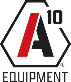 A10 Equipment - ASMC GmbH