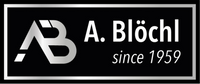 A. Blöchl