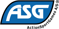 ASG