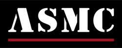 ASMC - ASMC GmbH