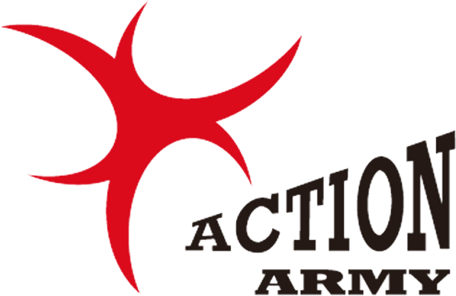 Action Army - ASMC GmbH