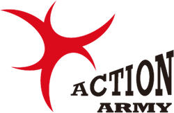Action Army - ASMC GmbH