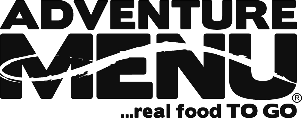 Adventure Menu - ASMC GmbH