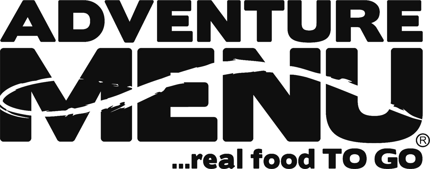 Adventure Menu - ASMC GmbH
