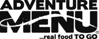 Adventure Menu