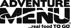 Adventure Menu - ASMC GmbH