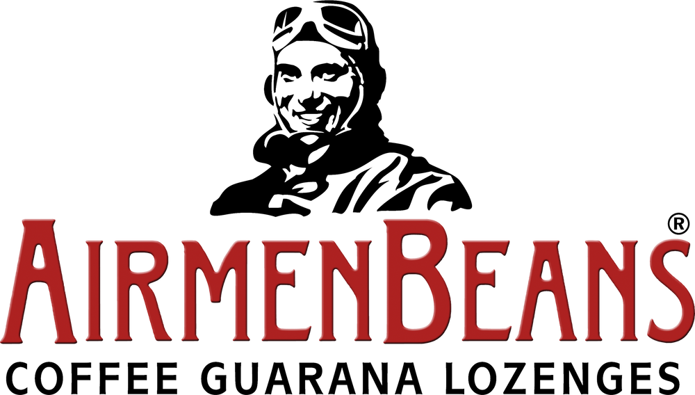 AirmenBeans - ASMC GmbH