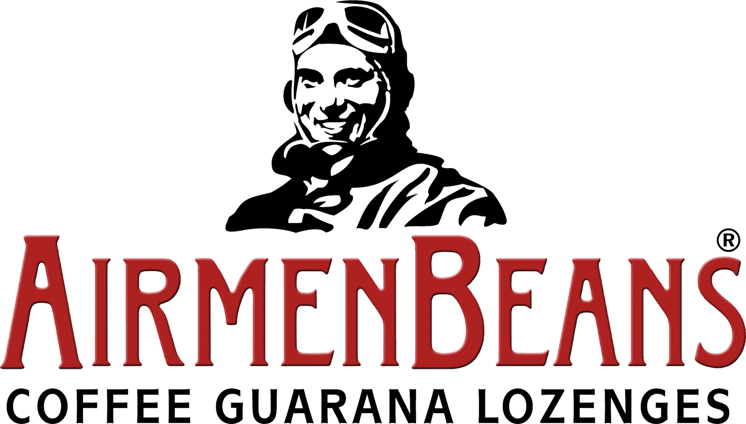 AirmenBeans - ASMC GmbH
