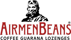 AirmenBeans - ASMC GmbH