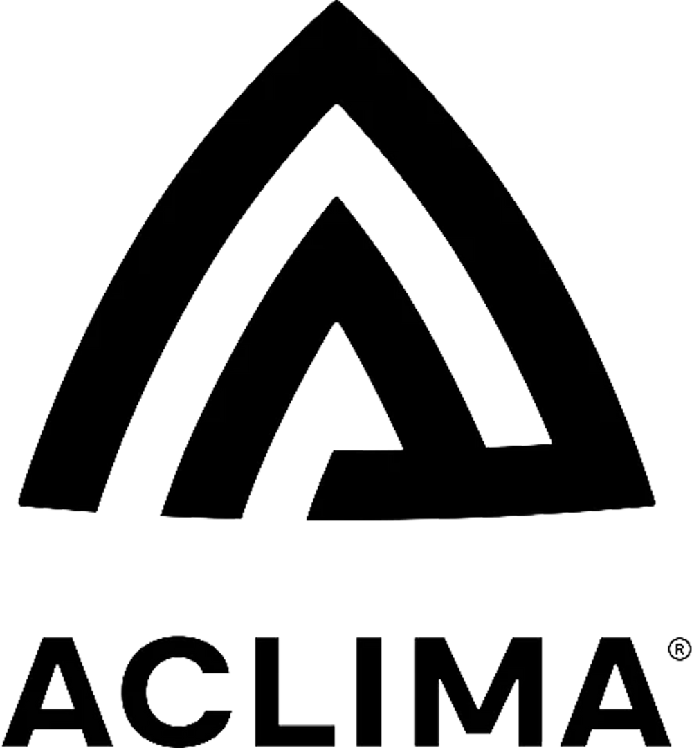 Aclima - ASMC GmbH