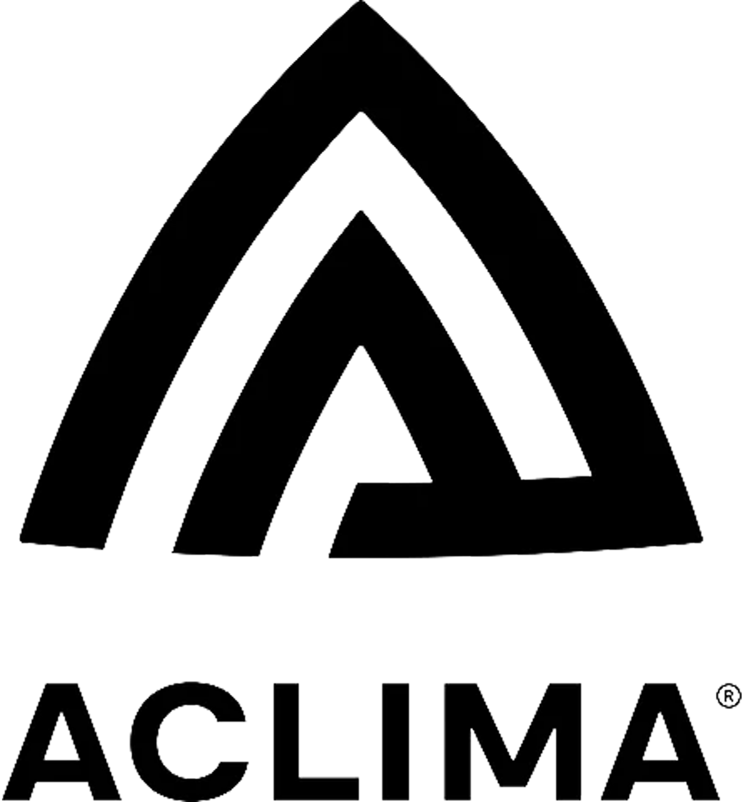 Aclima - ASMC GmbH