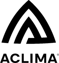 Aclima