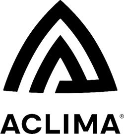 Aclima - ASMC GmbH