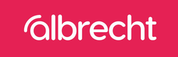 Albrecht