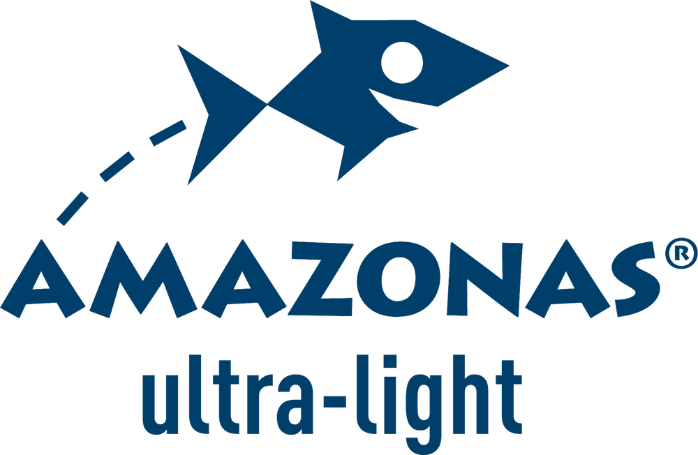 Amazonas - ASMC GmbH