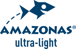 Amazonas - ASMC GmbH