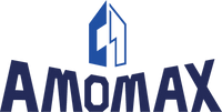 Amomax