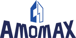 Amomax - ASMC GmbH
