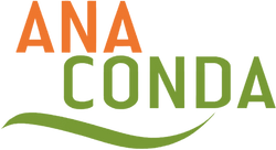 Anaconda Verlag - ASMC GmbH