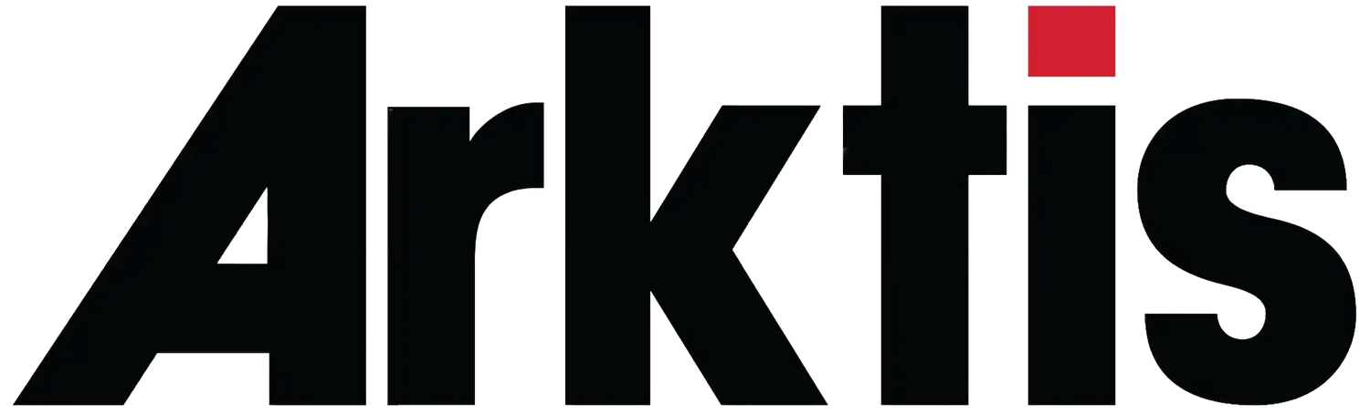 Arktis - ASMC GmbH