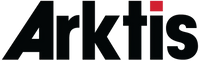 Arktis