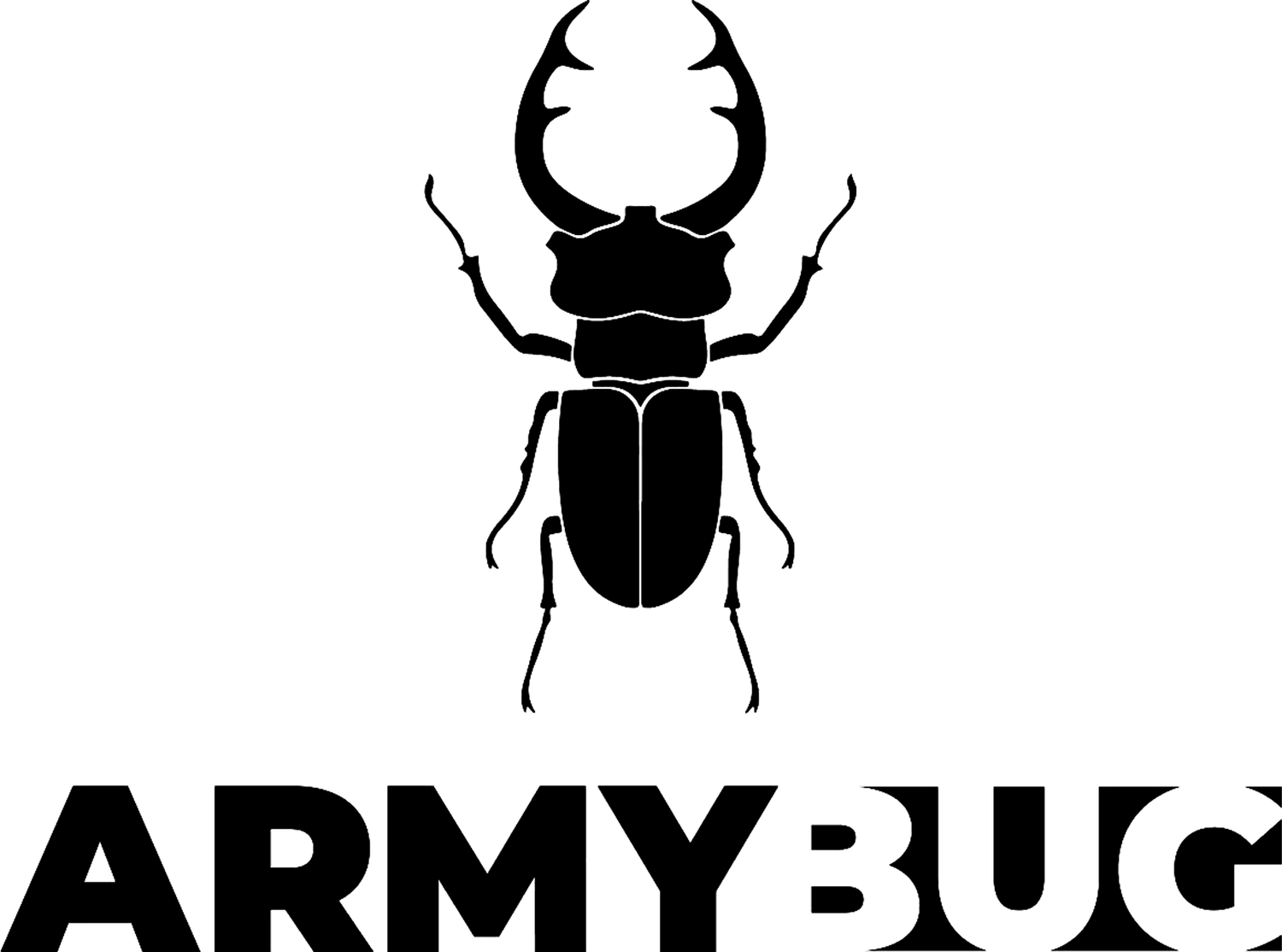 ArmyBug - ASMC GmbH