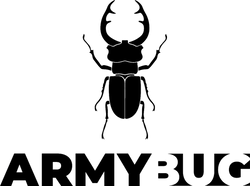 ArmyBug - ASMC GmbH