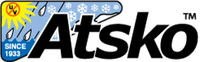 Atsko
