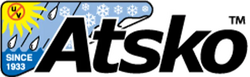 Atsko
