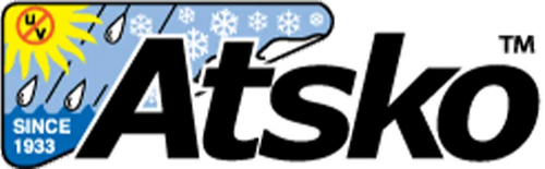 Atsko