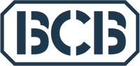 BCB