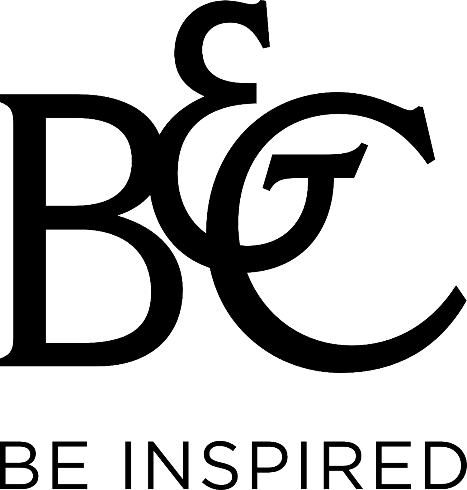 B&C - ASMC GmbH