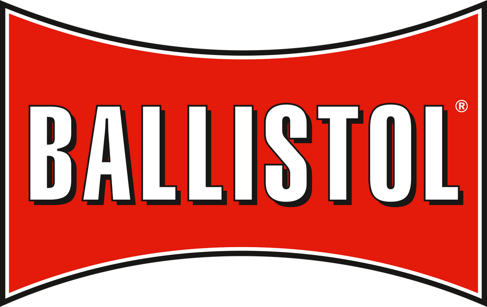 Ballistol - ASMC GmbH